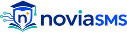 NoviaSMS
